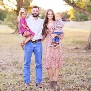 Meet your Posher, Craig